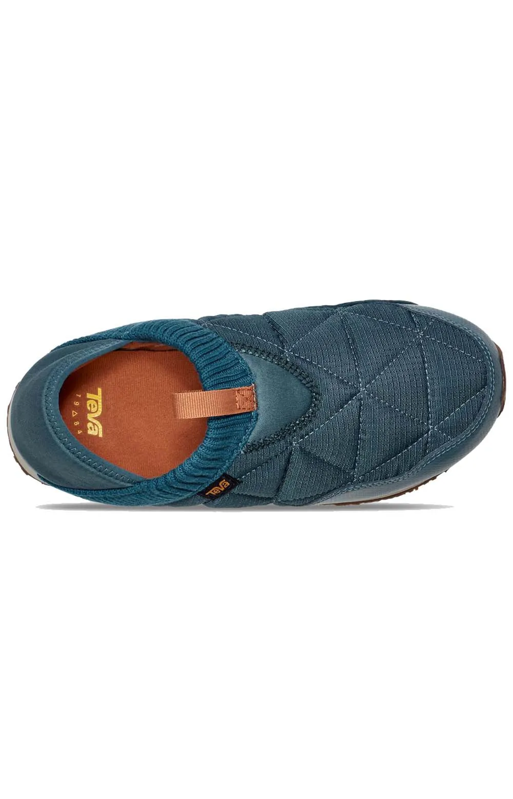 (1125471) ReEMBER Moccasins - Balsam