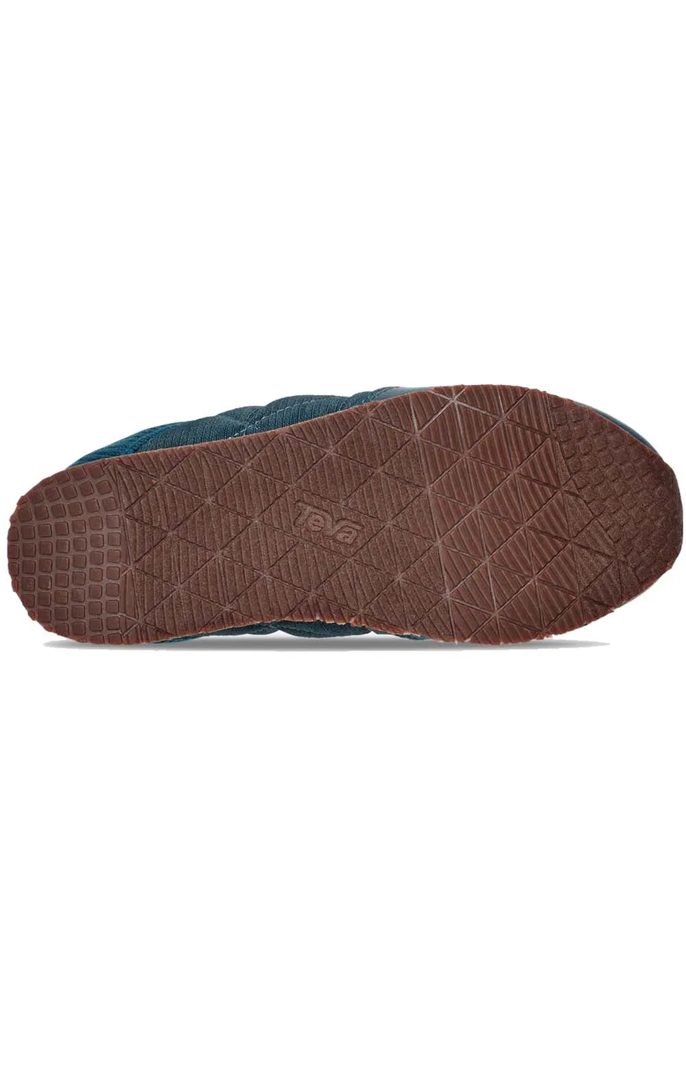 (1125471) ReEMBER Moccasins - Balsam