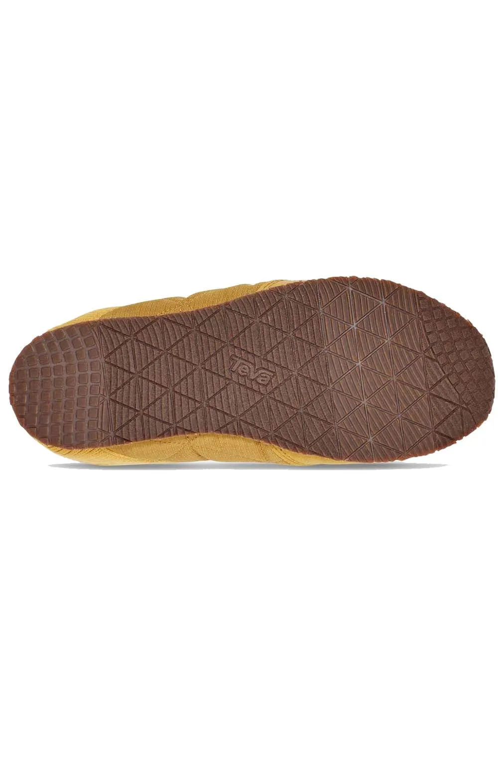 (1125471) ReEMBER Moccasins - Sauterne