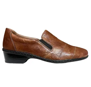 48250-22 Slip On