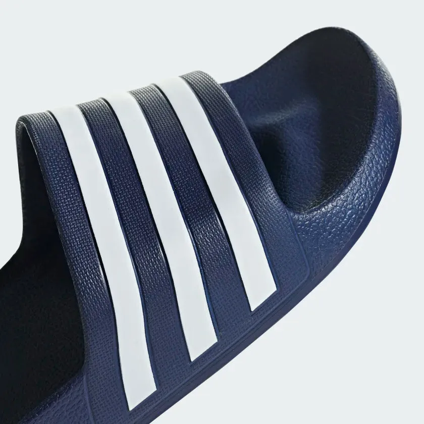 Adidas Adilette Aqua Casual Slides