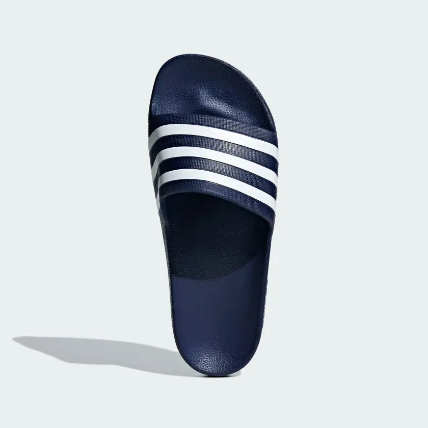 Adidas Adilette Aqua Casual Slides