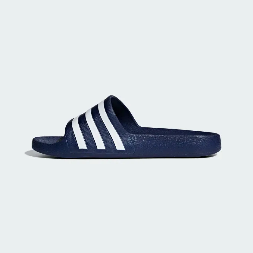 Adidas Adilette Aqua Casual Slides