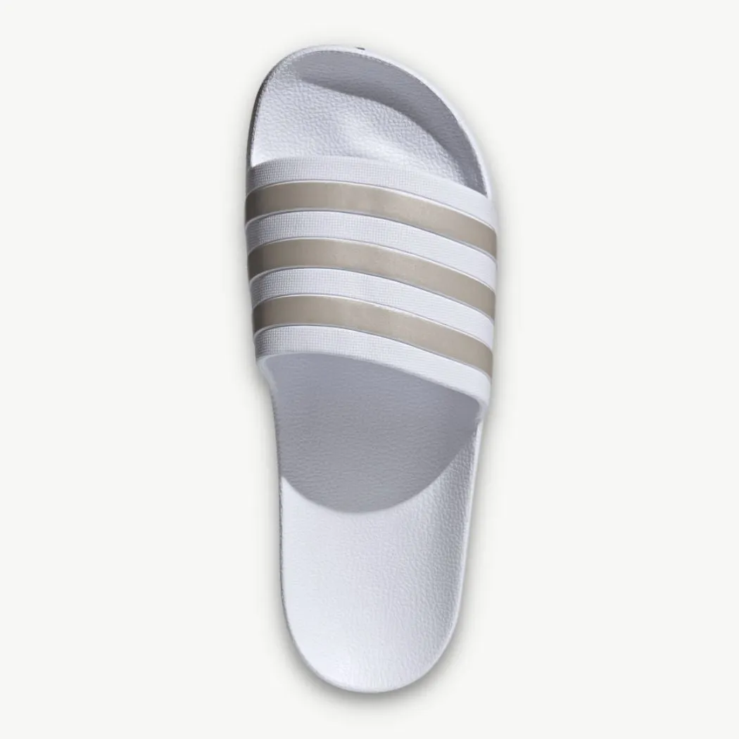 adidas Adilette Aqua Men's Slides