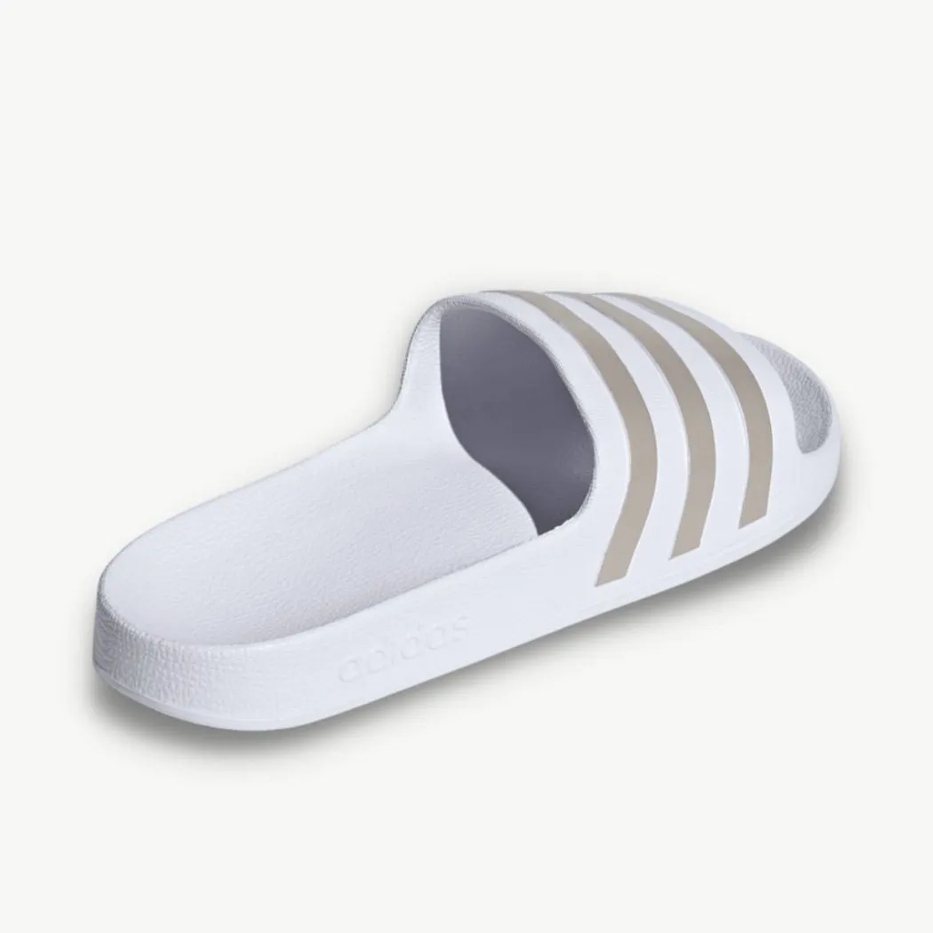 adidas Adilette Aqua Men's Slides