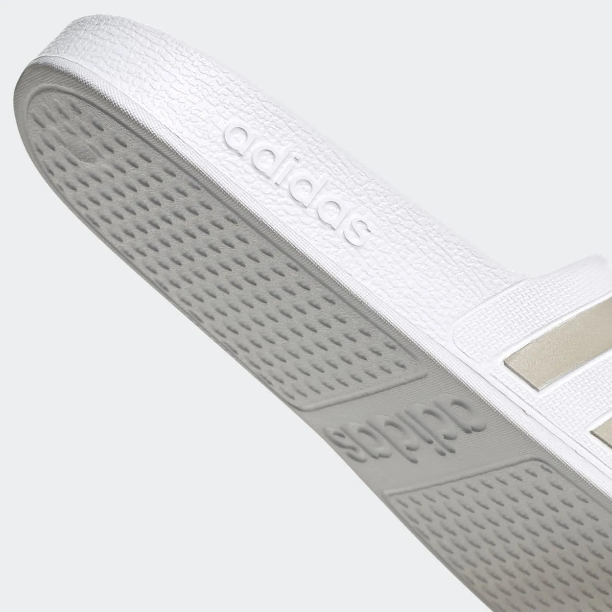 adidas Adilette Aqua Unisex Sliders