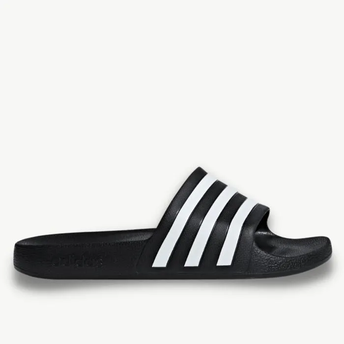 adidas Adilette Aqua Unisex Slides