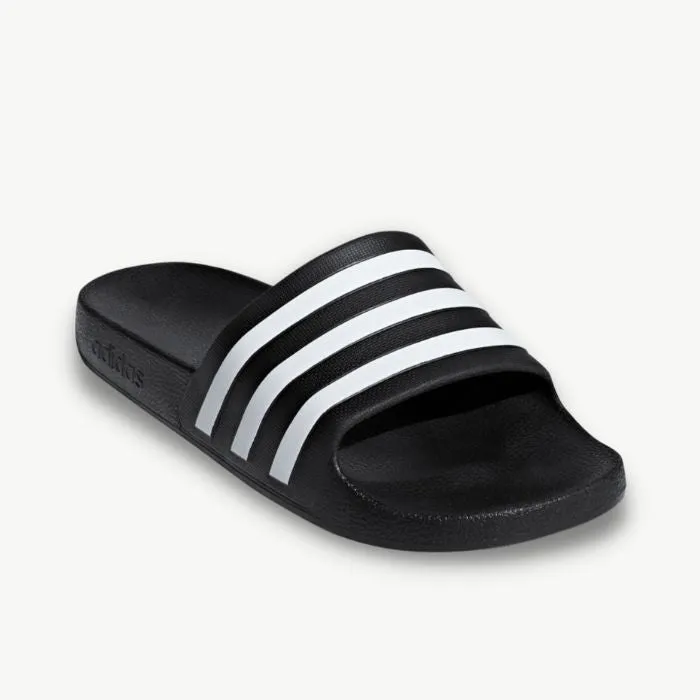 adidas Adilette Aqua Unisex Slides