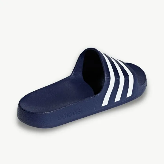 adidas Adilette Unisex Aqua Slides