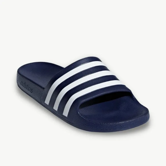 adidas Adilette Unisex Aqua Slides