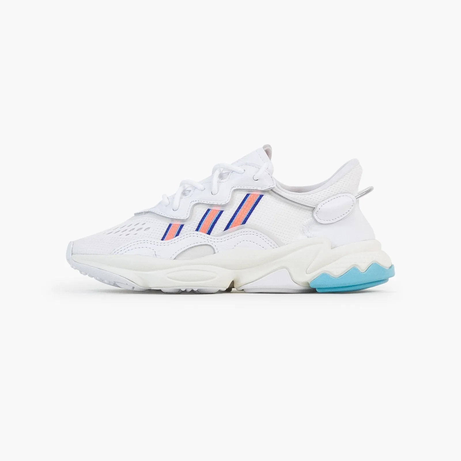 adidas Originals Ozweego Womens