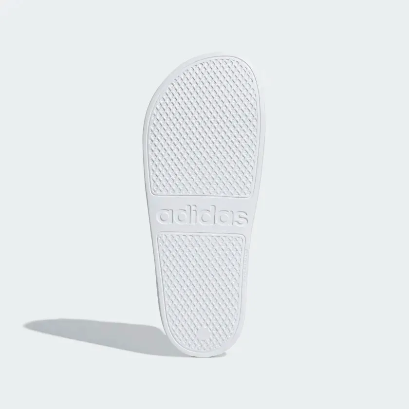 Adidas Unisex Adilette Aqua Casual Slides