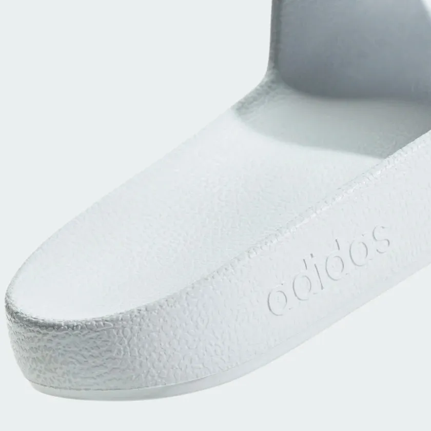 Adidas Unisex Adilette Aqua Casual Slides