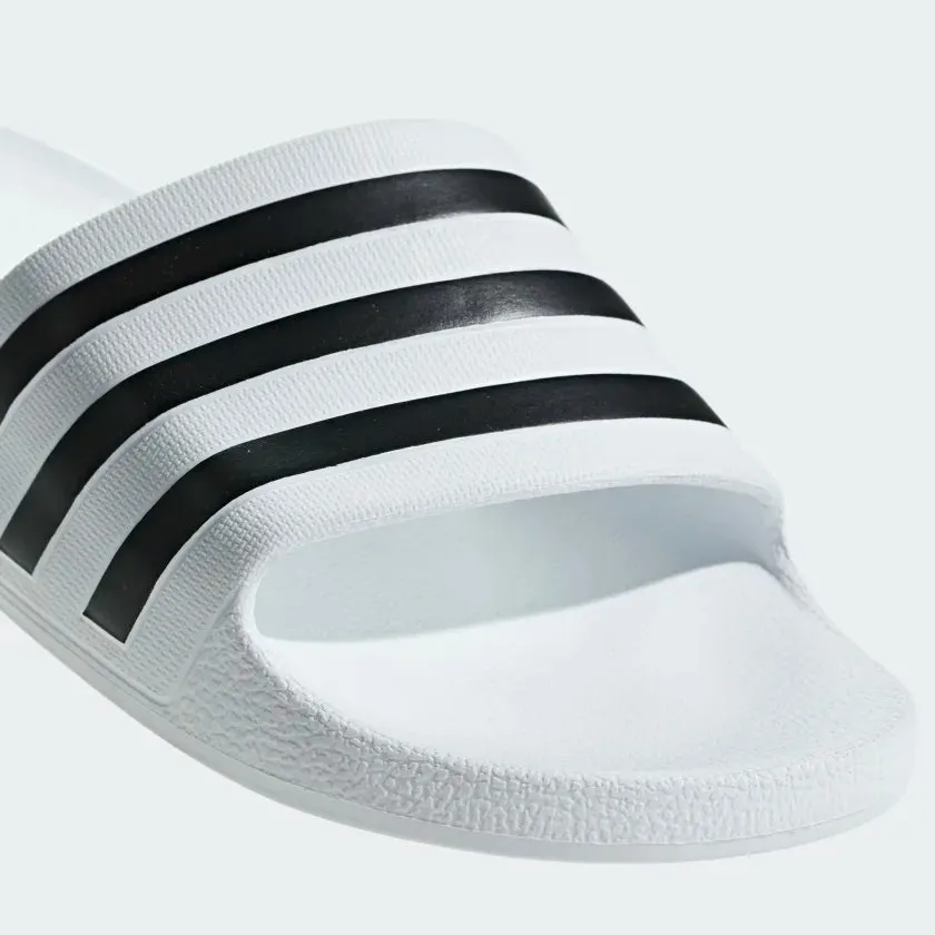 Adidas Unisex Adilette Aqua Casual Slides