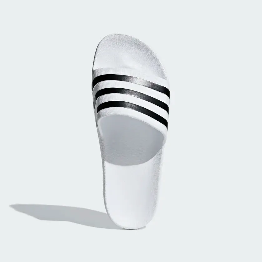 Adidas Unisex Adilette Aqua Casual Slides