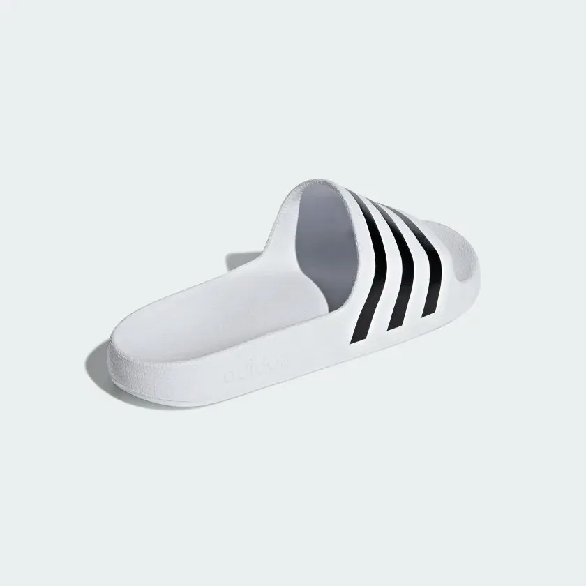 Adidas Unisex Adilette Aqua Casual Slides