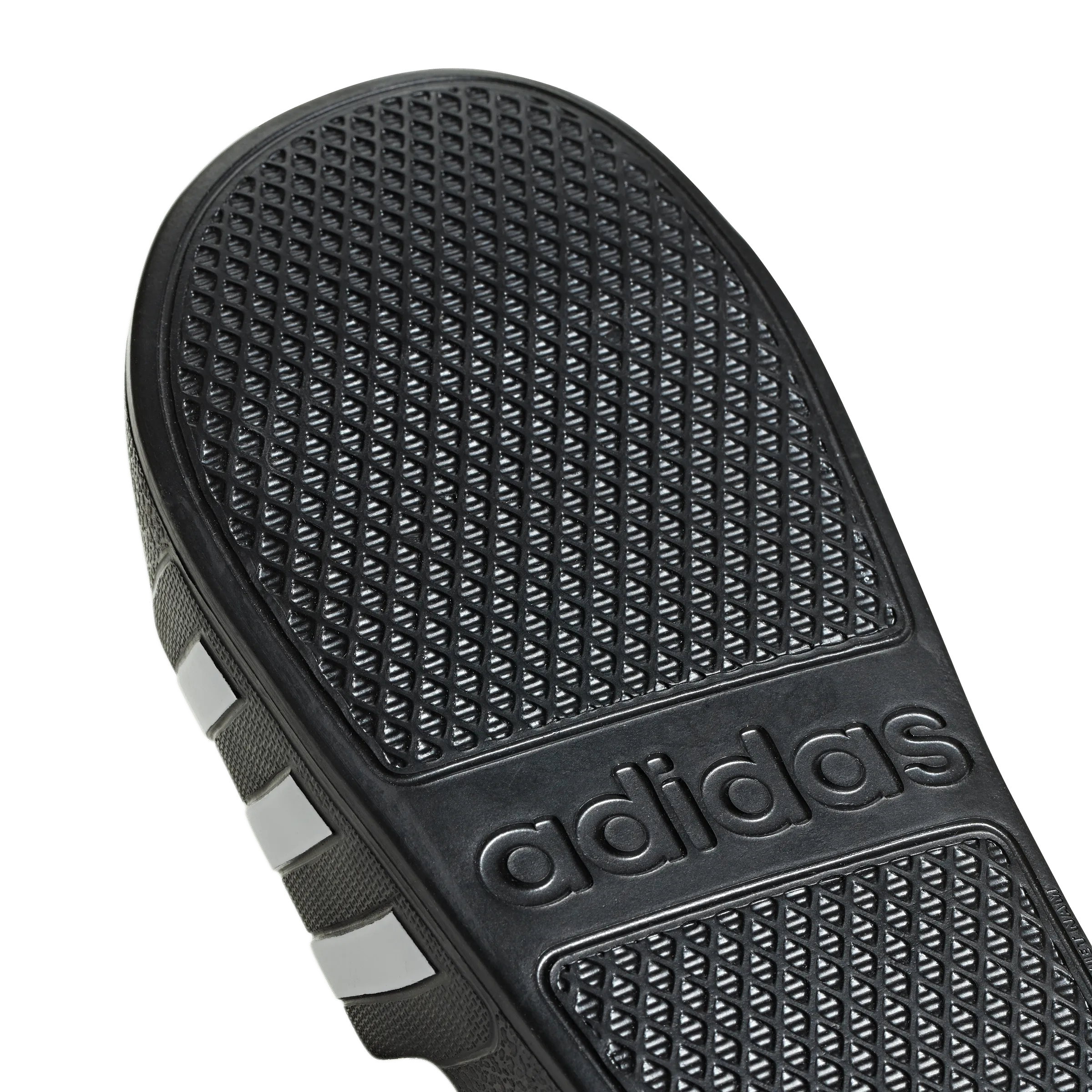 Adilette Aqua Slides (F35543)