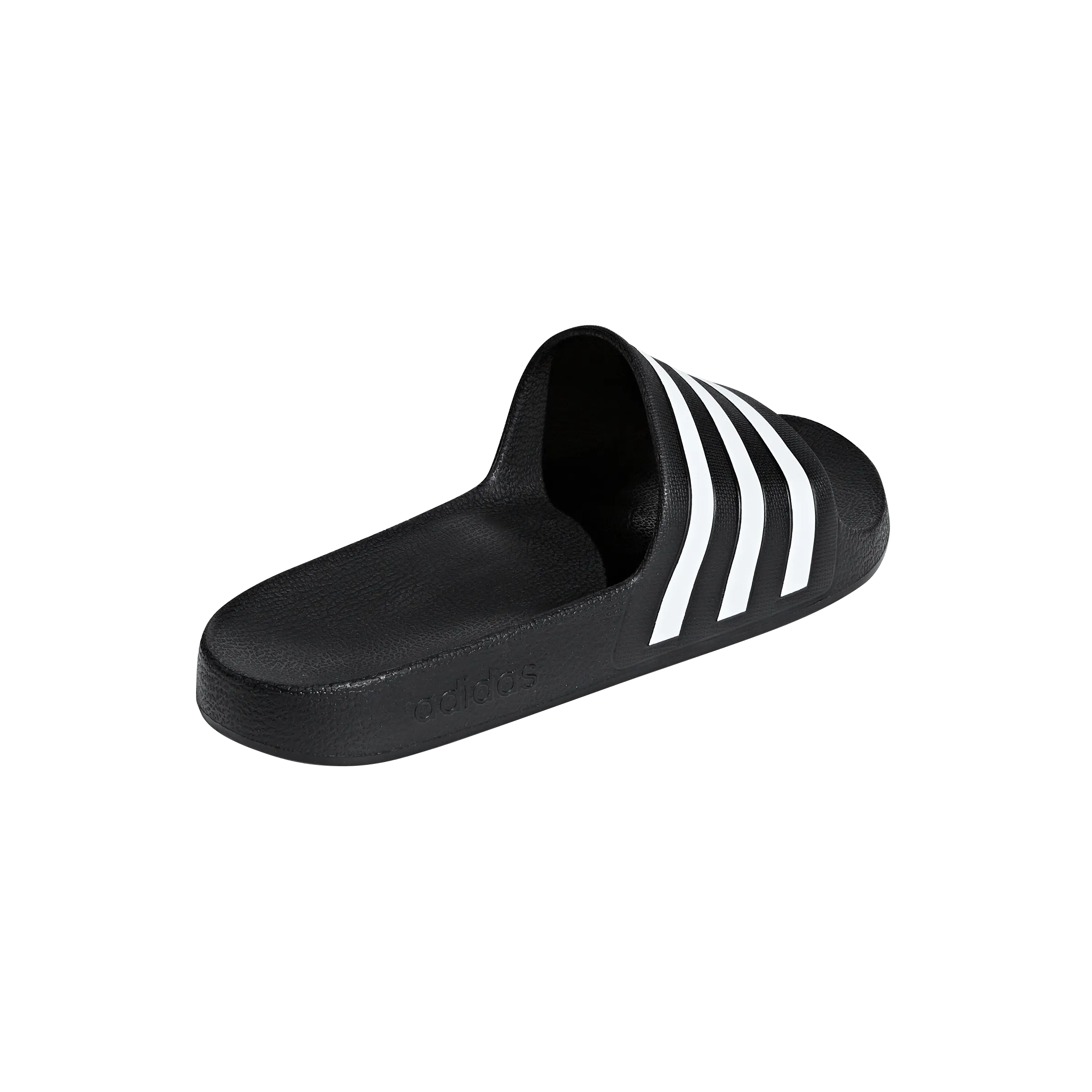 Adilette Aqua Slides (F35543)