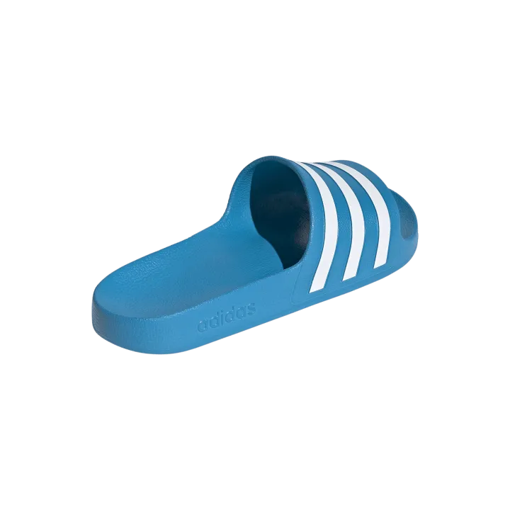 Adilette Aqua Slides