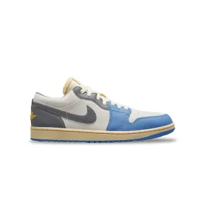 Air Jordan 1 Low 'Tokyo' Sale