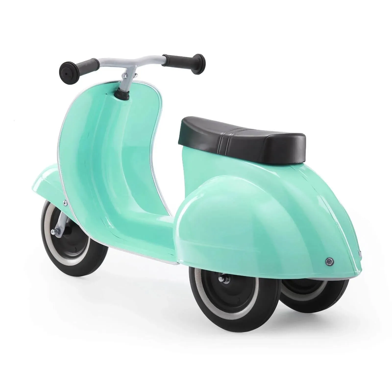 Ambosstoys Primo Kids Scooter - Mint