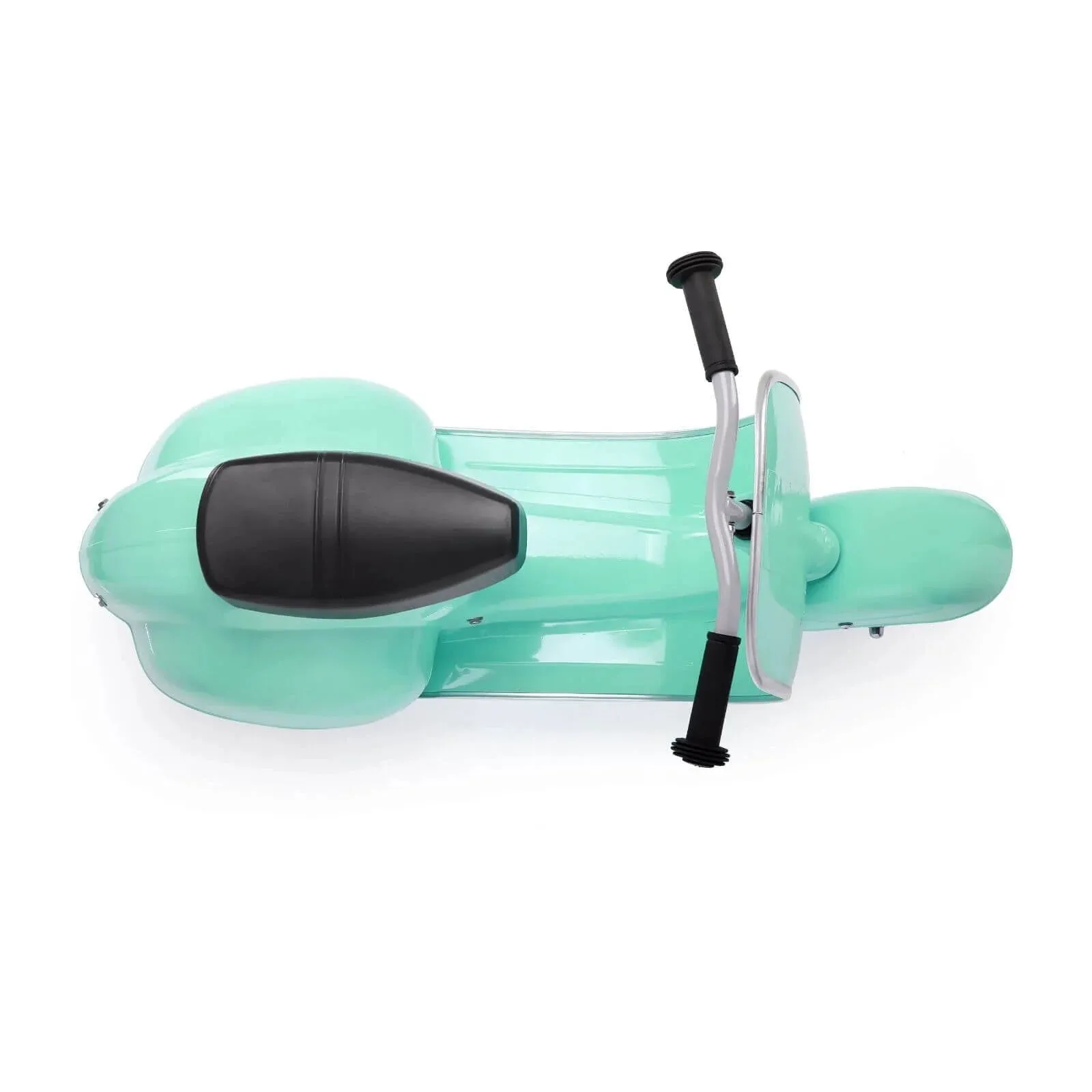 Ambosstoys Primo Kids Scooter - Mint