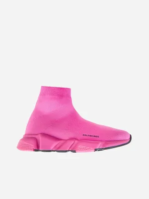 Balenciaga Unisex Speed Trainers