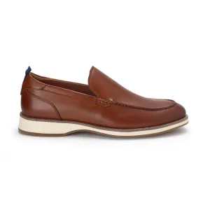 BATA Red Label Men Slip Ons Patrick 850X511