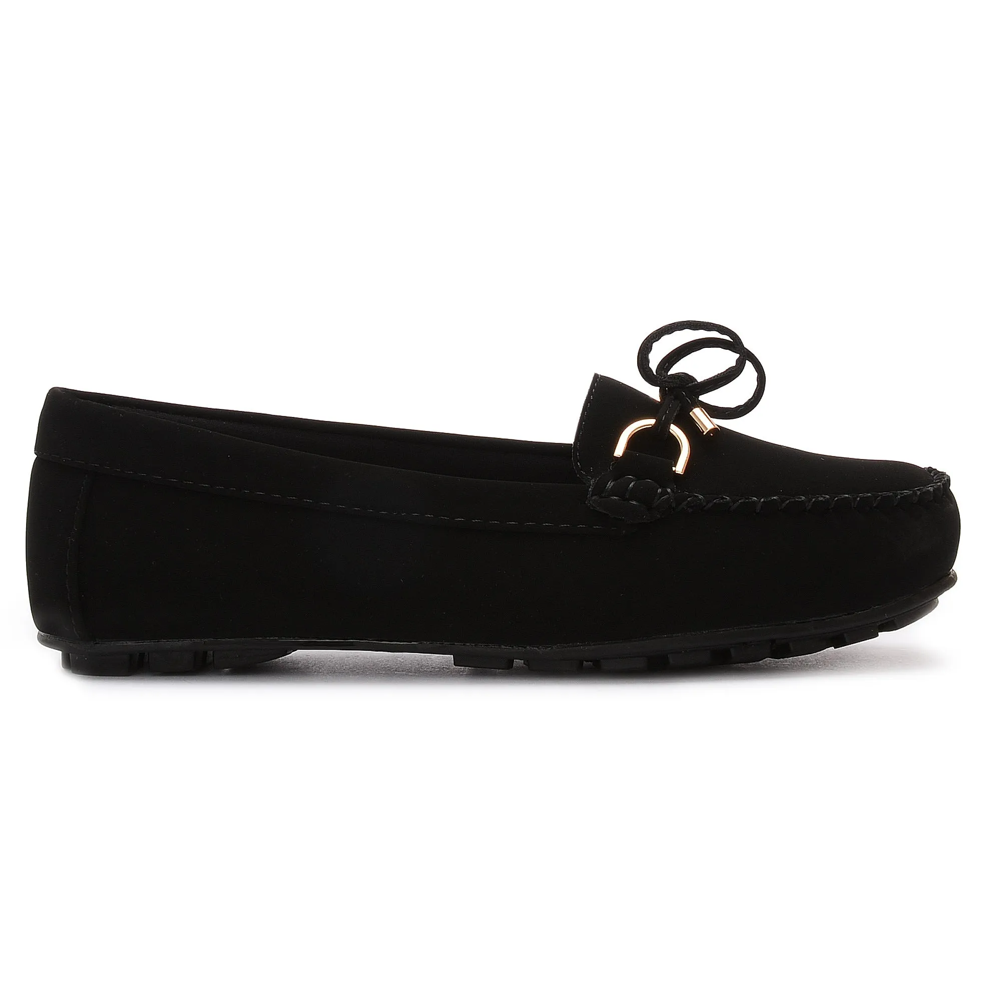 BATA Women Moccasins 551X820