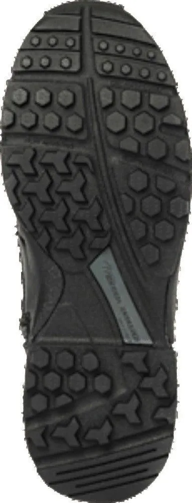 Belleville Tactical Research 8” Waterproof Side-Zip Composite Toe Boot TR998ZWPCT