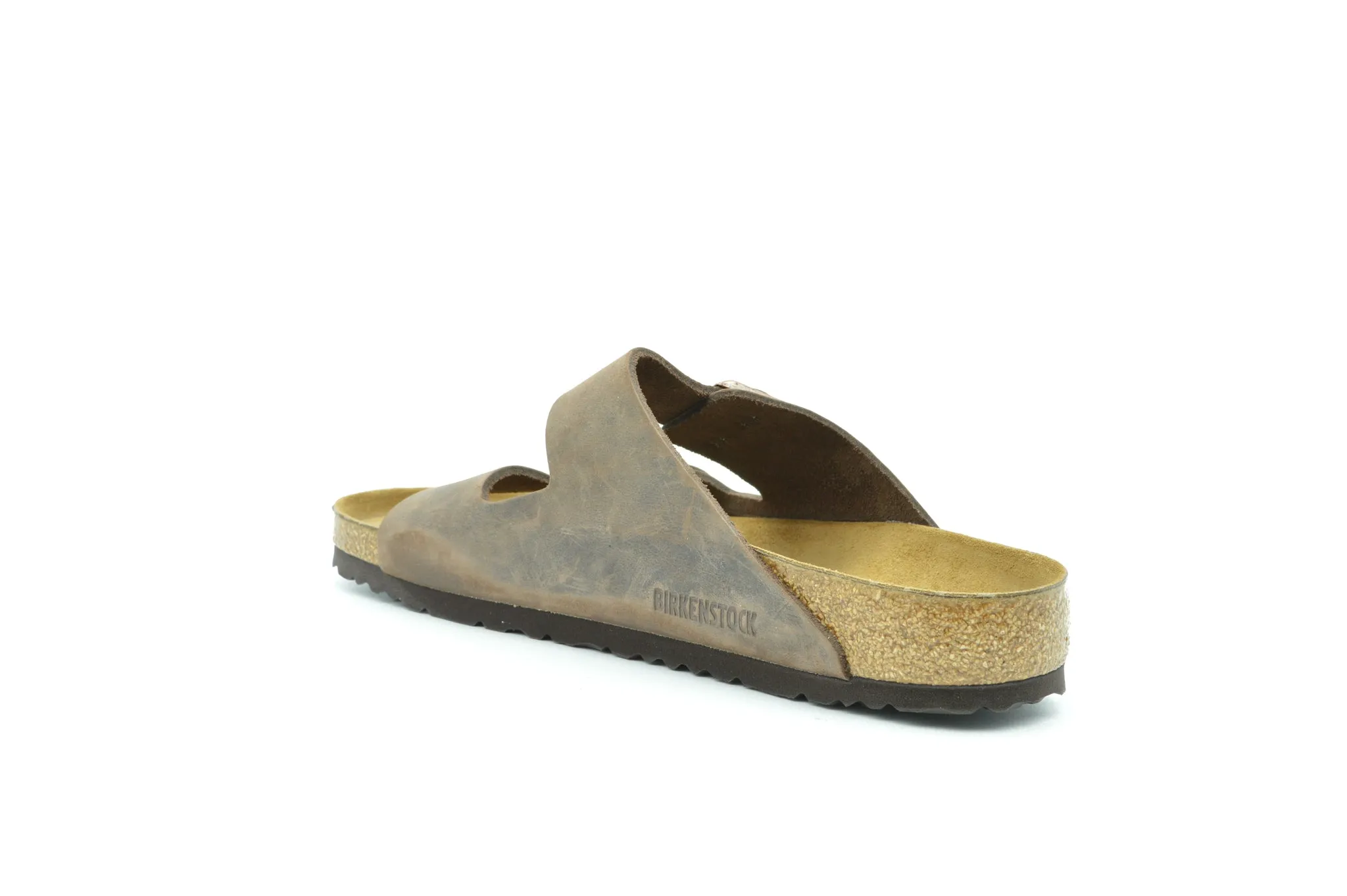 BIRKENSTOCK Arizona