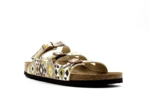 Birkenstock Florida Fresh Vegan