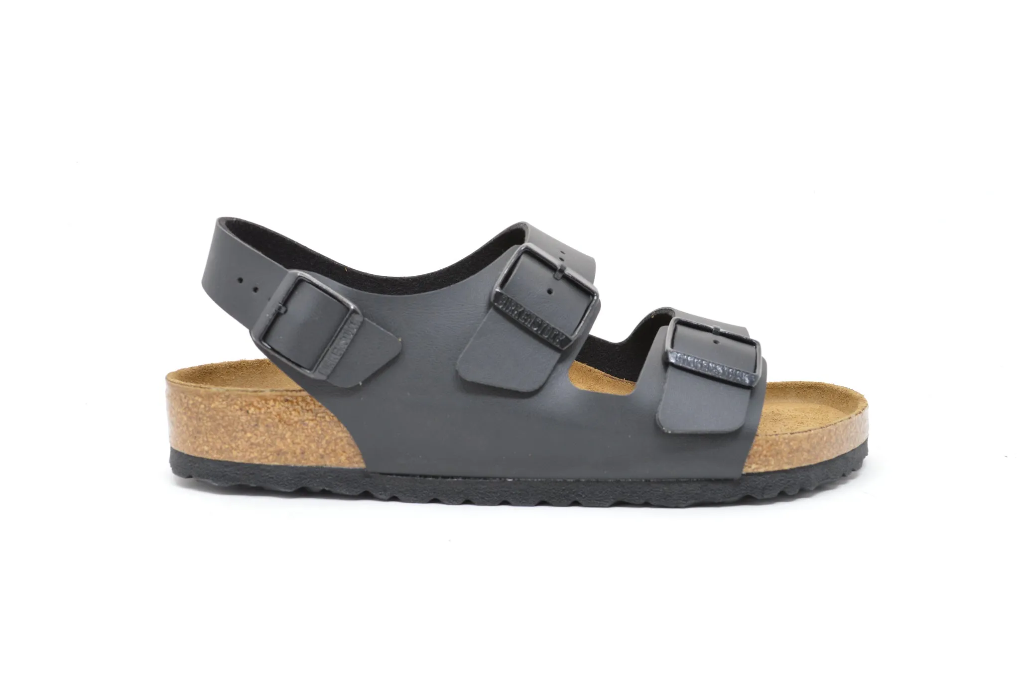 BIRKENSTOCK Milano