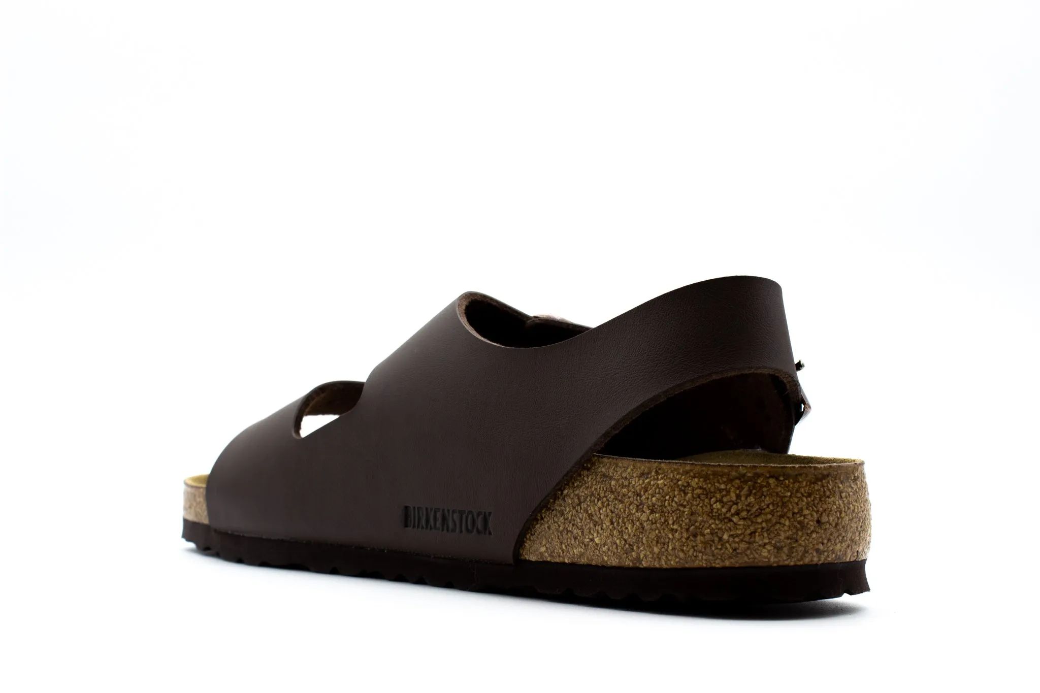 BIRKENSTOCK Milano