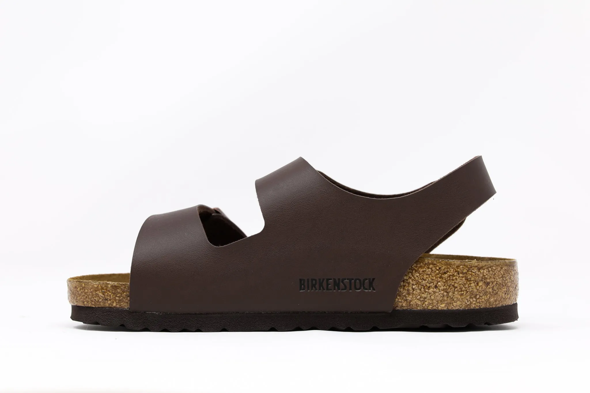 BIRKENSTOCK Milano