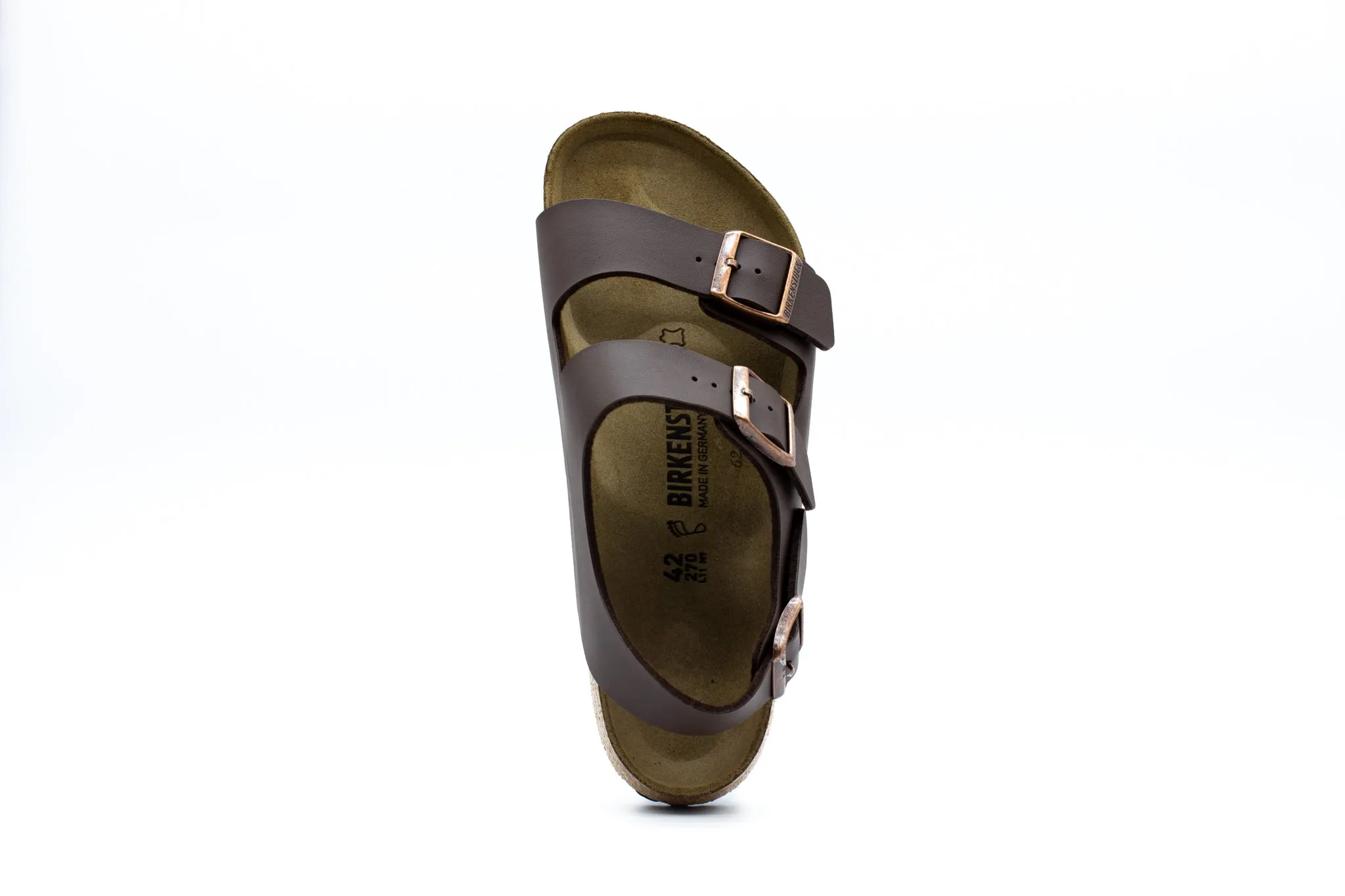 BIRKENSTOCK Milano