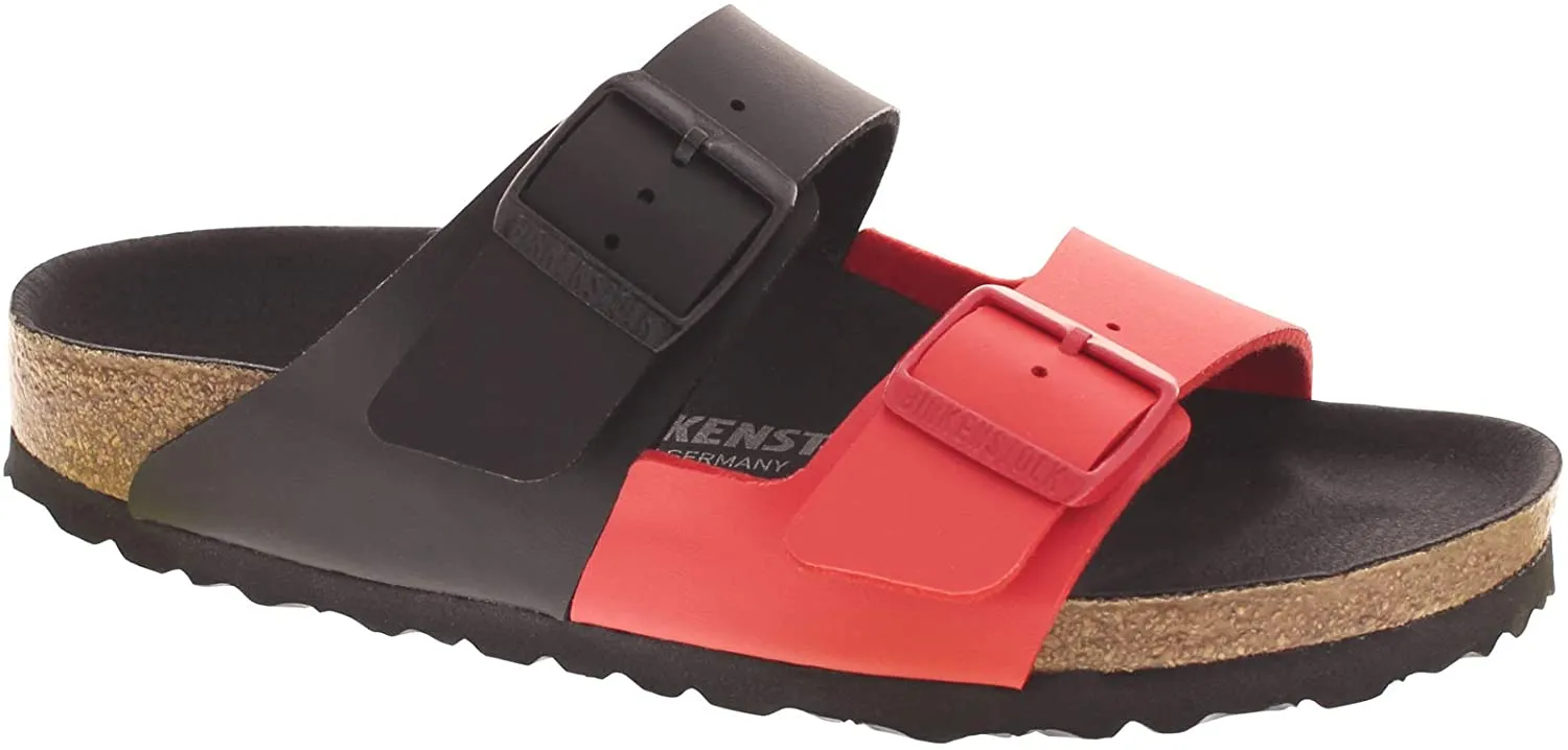 Birkenstock Unisex Arizona Split Sandal