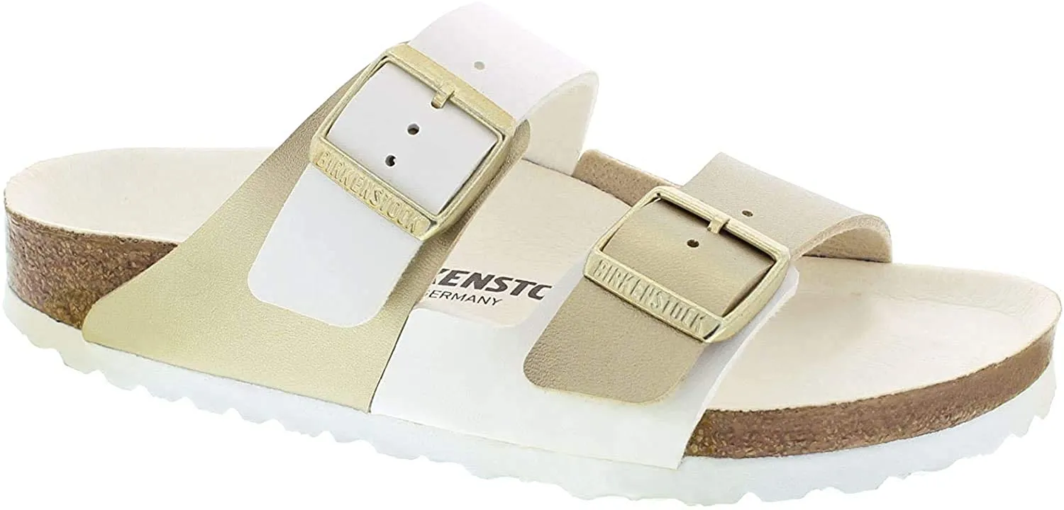 Birkenstock Unisex Arizona Split Sandal