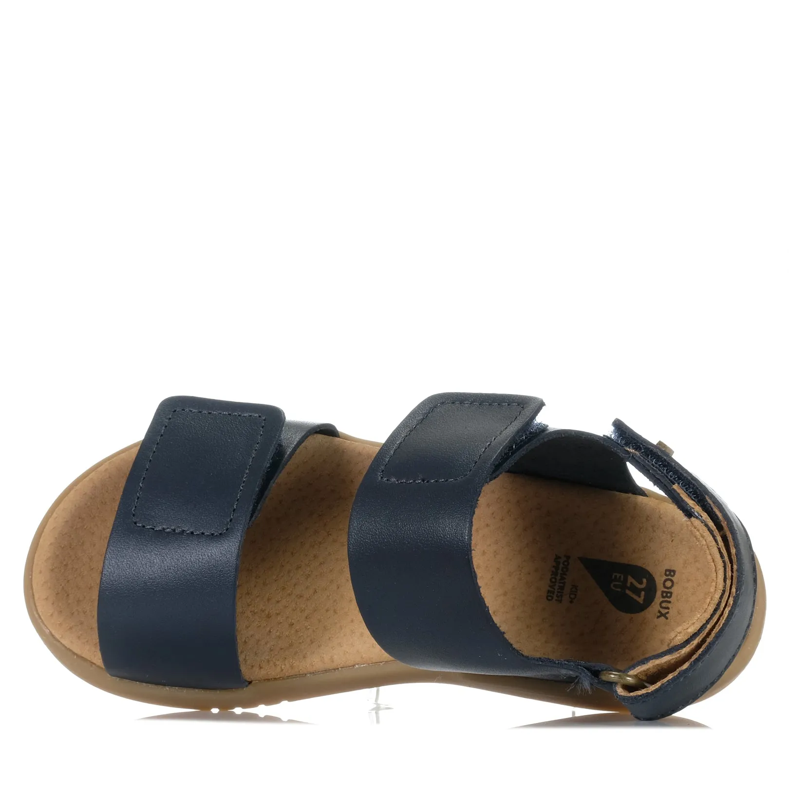 Bobux Kid  Coast 851201 Navy