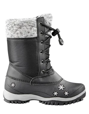 Boots - Baffin AVERY, Kid's Collection, Youth, SNFL-Y020