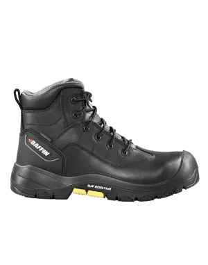 Boots - Baffin CHAOS Steel Toe w/ Plate, Hex-Flex Series, Men's, FLEXMP04