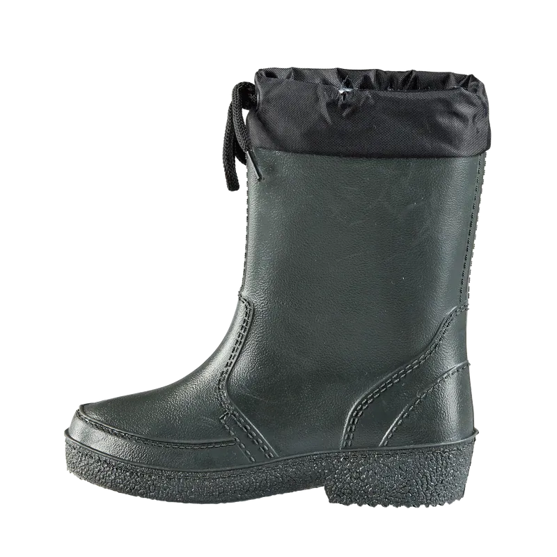 Boots - Baffin Little Hunter, Kid's Collection, Youth, 82020000