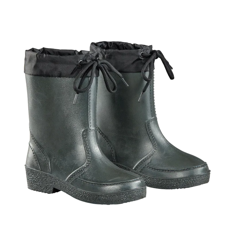 Boots - Baffin Little Hunter, Kid's Collection, Youth, 82020000