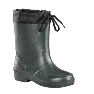 Boots - Baffin Little Hunter, Kid's Collection, Youth, 82020000