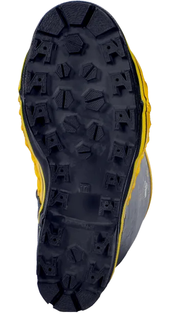 Boots - Viking® Miner 49er Boots 14", VW49