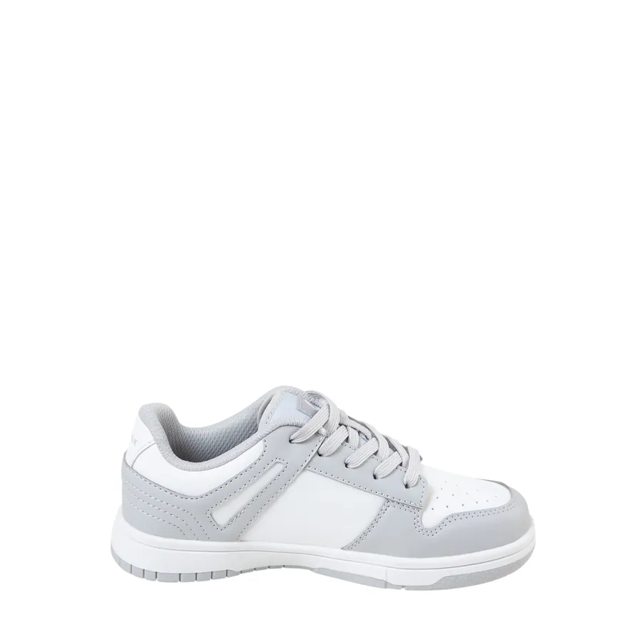 Boy's Command Court Sneaker