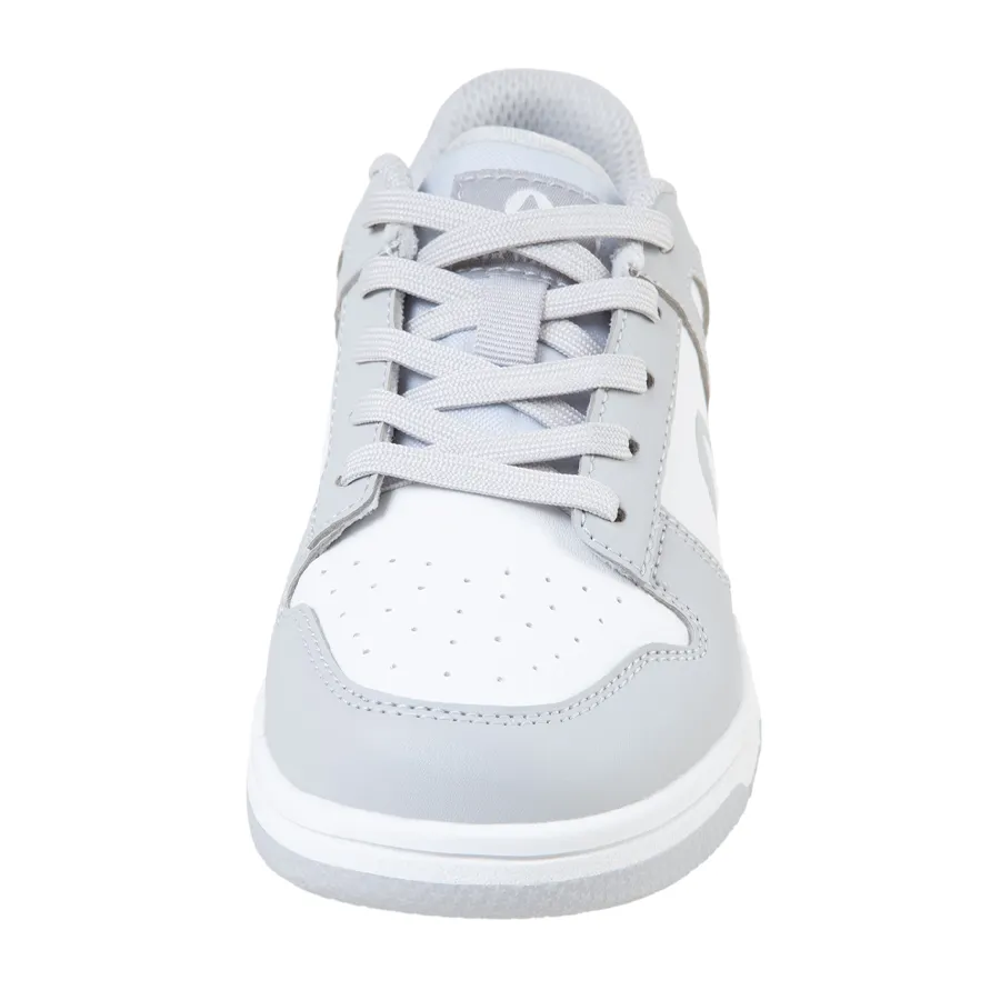 Boy's Command Court Sneaker