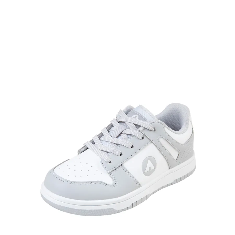 Boy's Command Court Sneaker