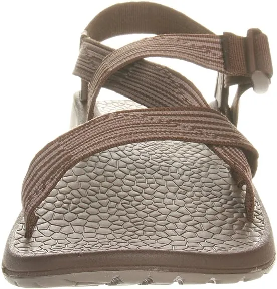 Chaco Men's Updraft Bulloo Sandals