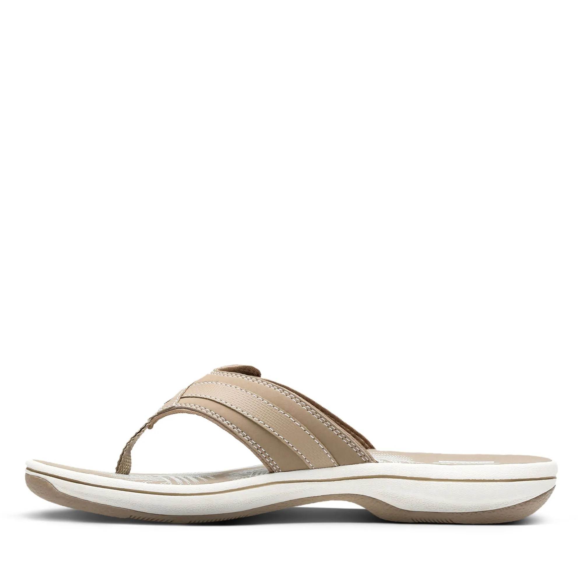 Clarks Breeze Sea Women's